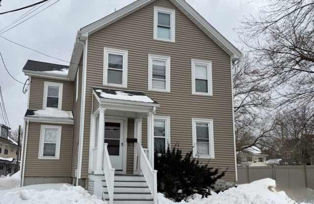 274 Newtonville Ave unit: 274 photos photos
