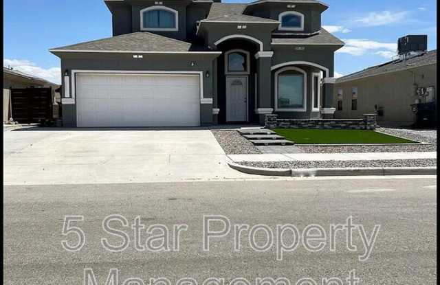 15120 Method Ave photos photos