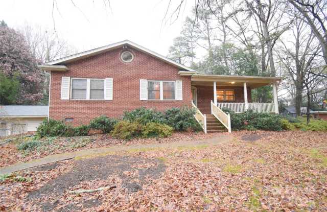 640 Miramar Street - 640 Miramar Street Northeast, Concord, NC 28025