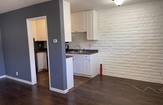 5931 Howell Dr. #24 - 1 Gallery 2