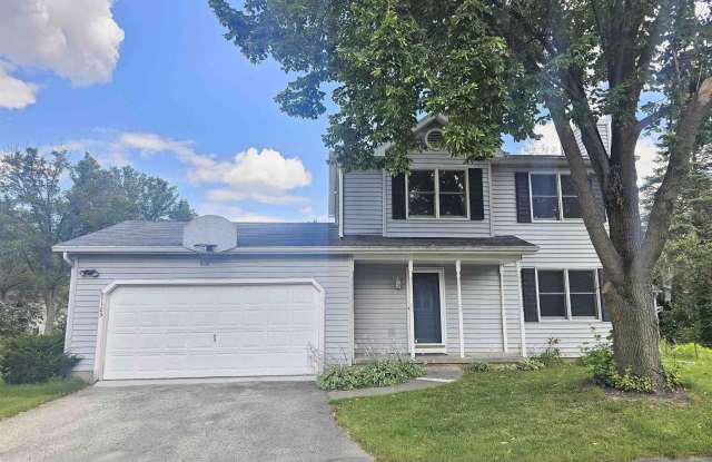 7305 W Valley Ridge Drive Gallery 2