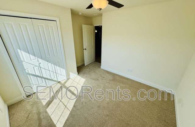 3965 McKendree Crossing - 1 Gallery 3
