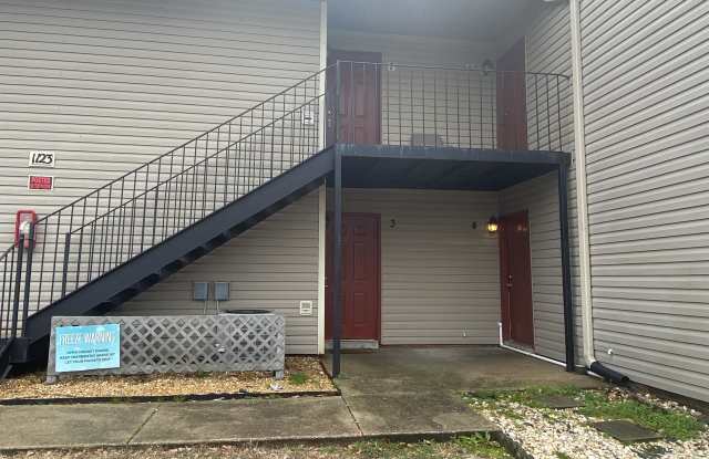 1123 Southwood Drive UNIT 4 photos photos