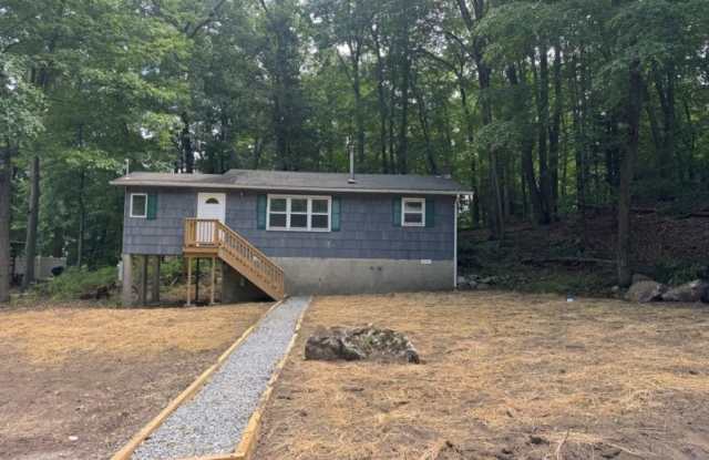 56 Appleseed Rd photos photos