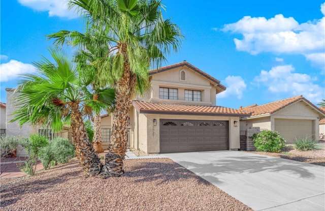 7727 Scoby Court Gallery 3