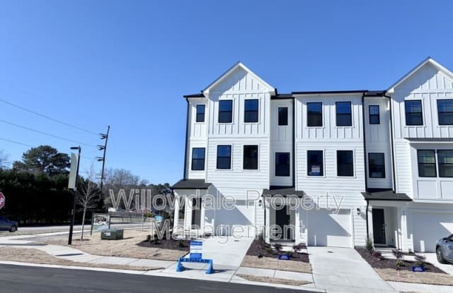 3603 Elm Grove ln photos photos