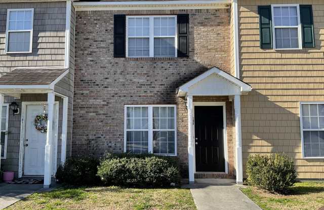 103 Bridgewood Drive photos photos 103 Bridgewood Drive photos photos