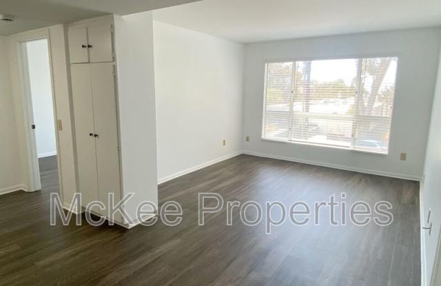 2825 3rd Avenue - 2825 Third Avenue, San Diego, CA 92103