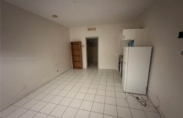 26 Diplomat Pkwy photos photos
