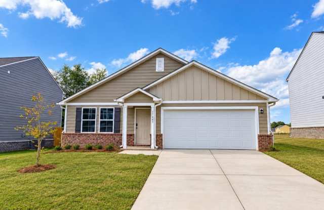 17885 Daniel Island Drive Gallery 1