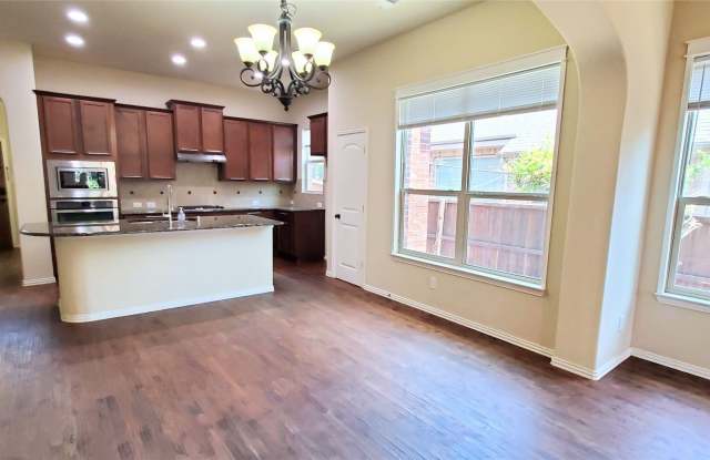 2614 Independence Drive Gallery 4
