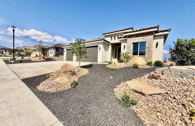 Beautiful 4-BR Home in Sunbrook Community photos photos