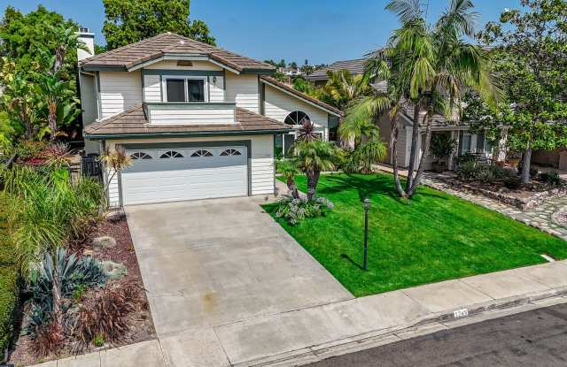 OPEN HOUSE, FRIDAY, AUG. 22nd from 2 pm - 2:30 pm - 4 bed/3 bath Encinitas Home photos photos