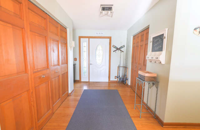 2018 Orchard Beach Road Gallery 3