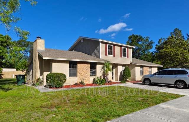 2512 Sandusky Ave E photos photos