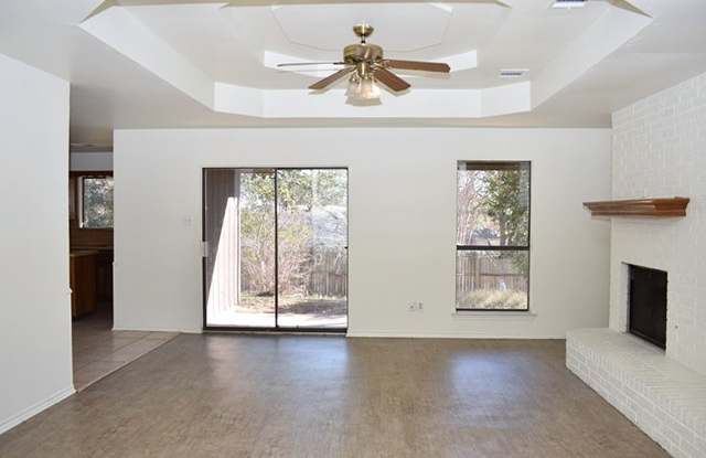 2801 Tumbleweed Trl Gallery 3