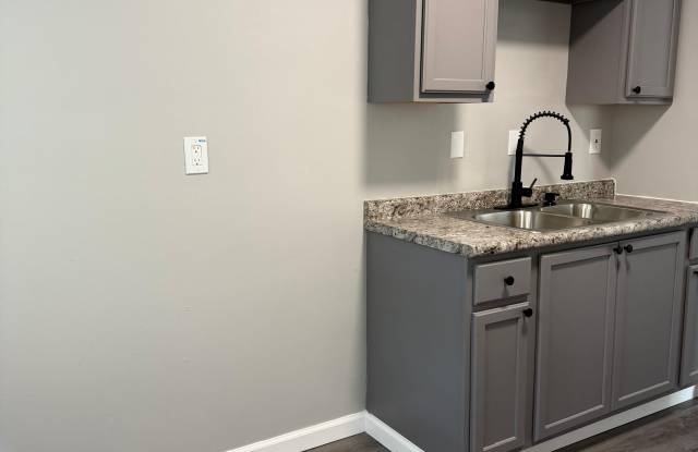 10515 Gretna Circle Gallery 3