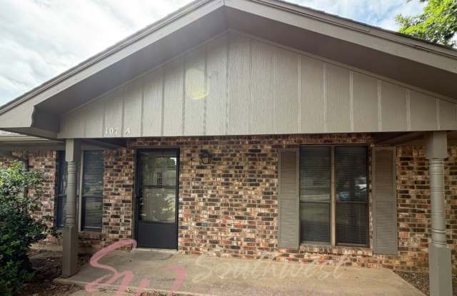 107 willow Lane photos photos