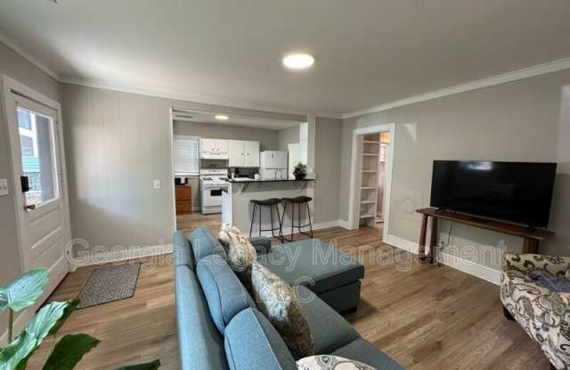 275 Boulevard Heights Gallery 4
