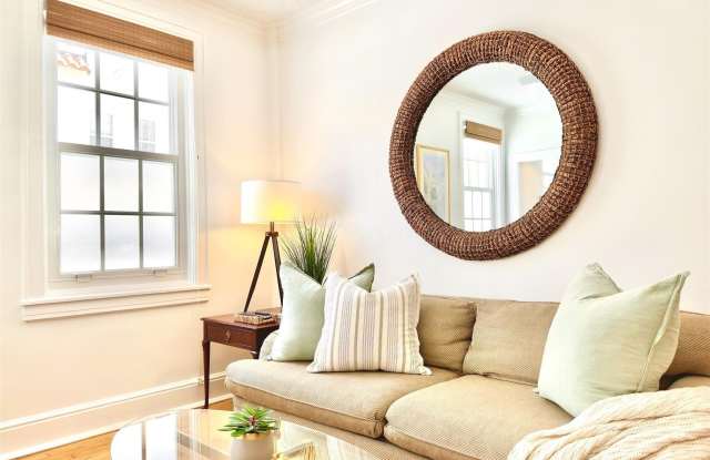 235 Sunrise Avenue unit: 2217 photos photos