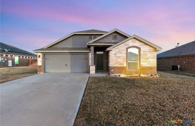 7002 Spirit Of The W Drive photos photos