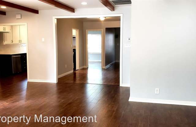 5928 Pearce Ave. Gallery 4