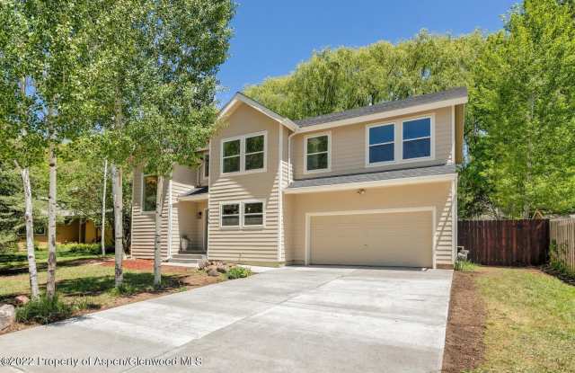 156 Deer Run photos photos