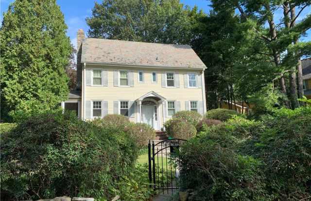 48 Seaview Avenue Gallery 3