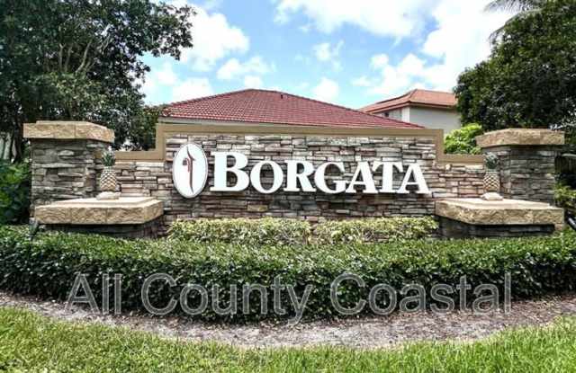 1448 Artimino Lane photos photos