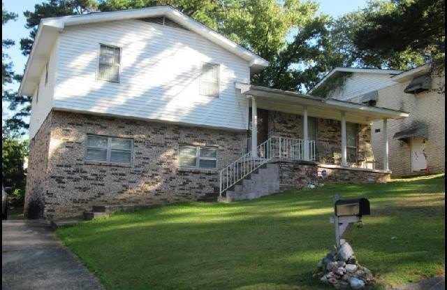 8900 Byron Drive photos photos 8900 Byron Drive photos photos