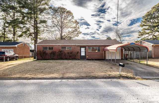 3945 Starboard Road photos photos