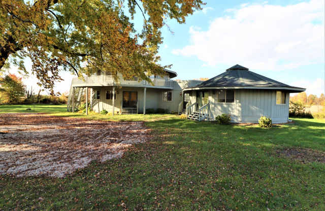 14685 Woodtown Road Gallery 3