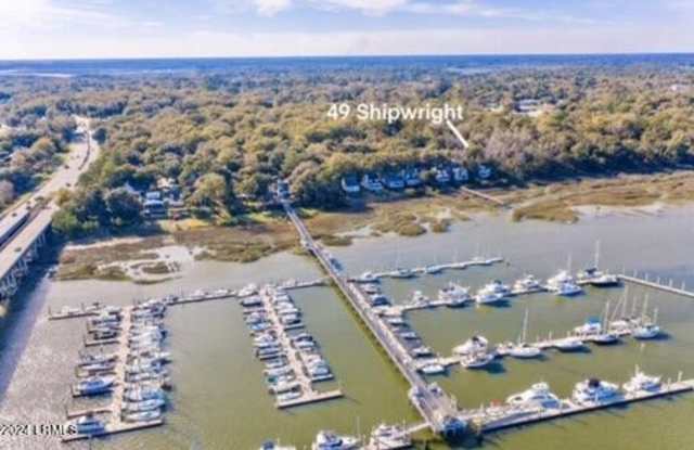 49 Shipwright Circle Gallery 3