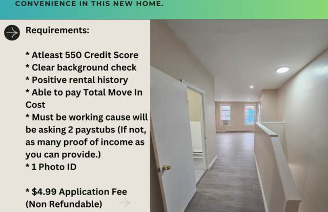 2938 West Susquehanna Avenue - 1 photos photos