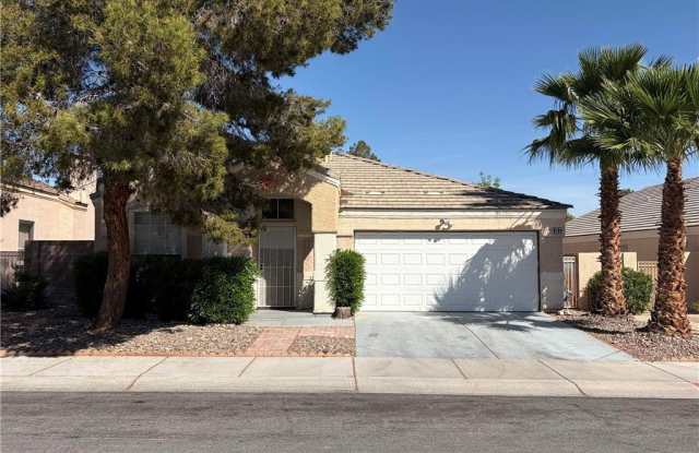 8104 Kempston Court photos photos