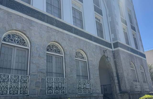 520 Hobart Gallery 4