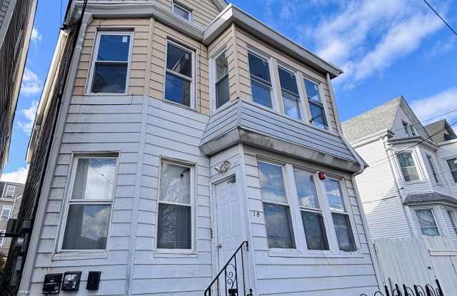 18 Eagle Ave photos photos