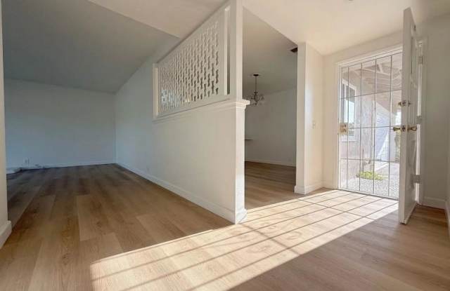 19862 Carmania Ln. Gallery 3