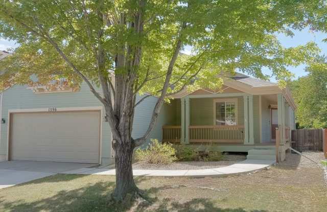 Cozy Home In a Great Erie Neighborhood! photos photos Cozy Home In a Great Erie Neighborhood! photos photos