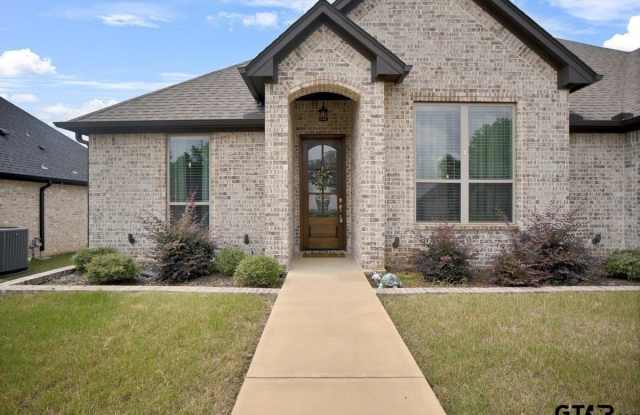 11771 Jayden Ln Gallery 2