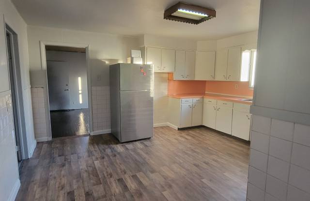 201 Pond St photos photos