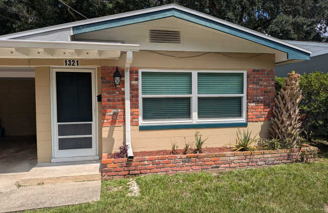 1321 Belgrade Ave photos photos 1321 Belgrade Ave photos photos