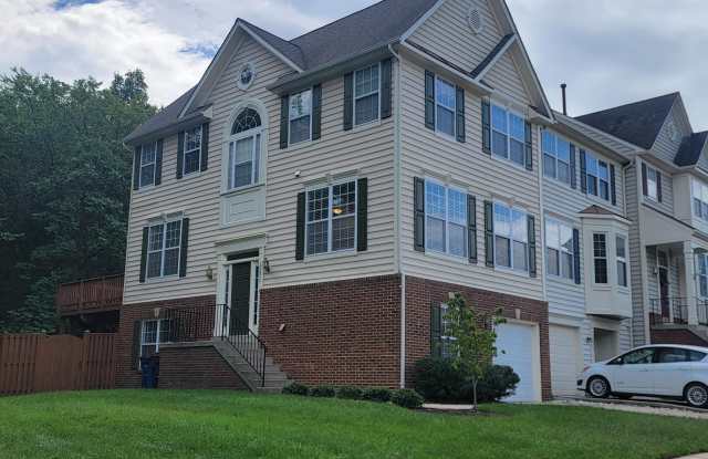 20872 IVYMOUNT Terrace photos photos