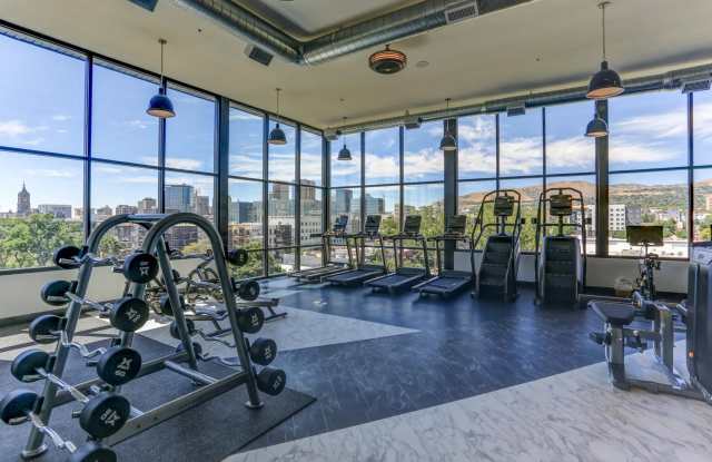 The Citizen photos photos