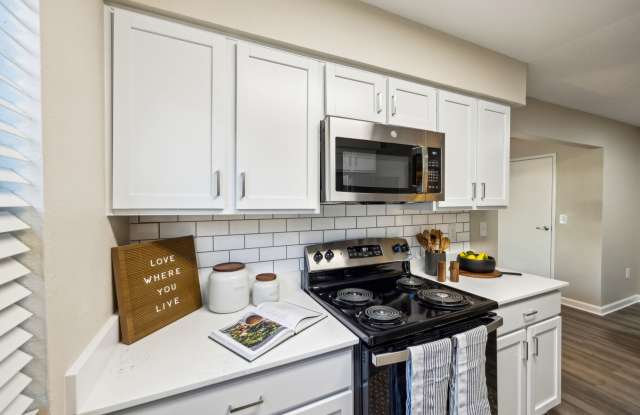 Cypress Pointe photos photos