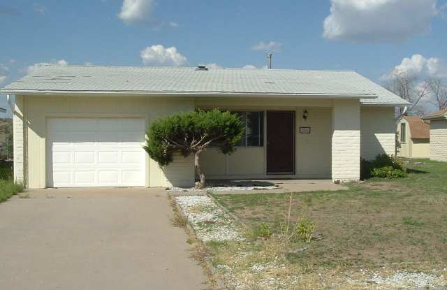 206 Chalcocite photos photos