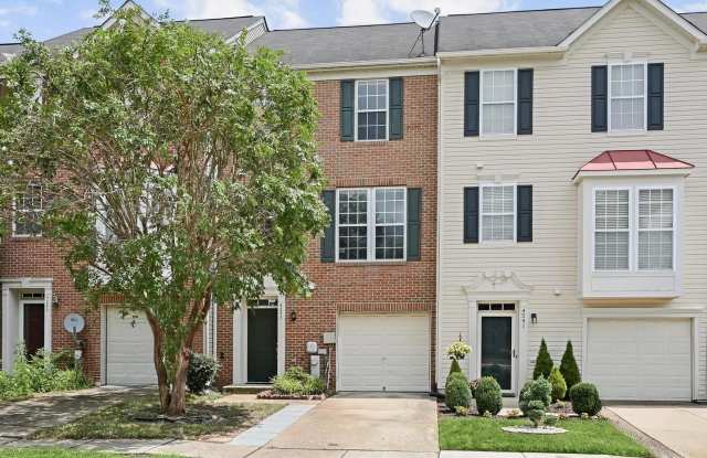 4243 BEGONIA DR photos photos