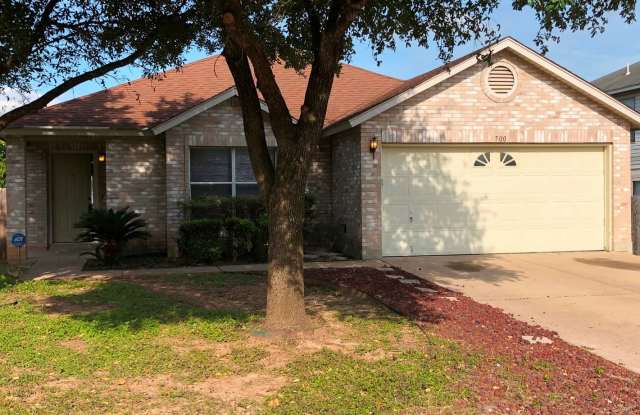 700 Justeford Dr. Gallery 2