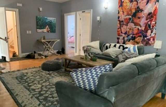 New Gut Reno Gallery 4