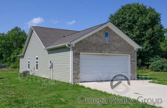 188 Crocker Rd photos photos
